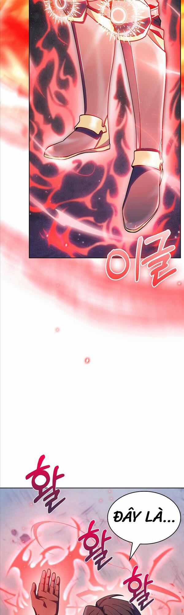 Chuyển Sinh Vào Gia Tộc Suy Vong 39 trang 39