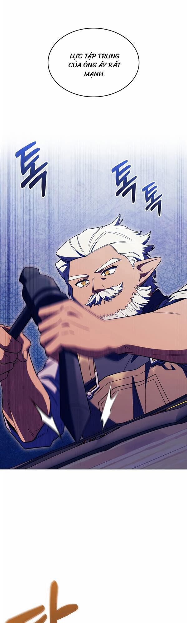 Chuyển Sinh Vào Gia Tộc Suy Vong 39 trang 4