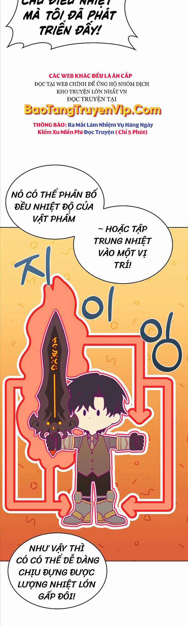 Chuyển Sinh Vào Gia Tộc Suy Vong 39 trang 41