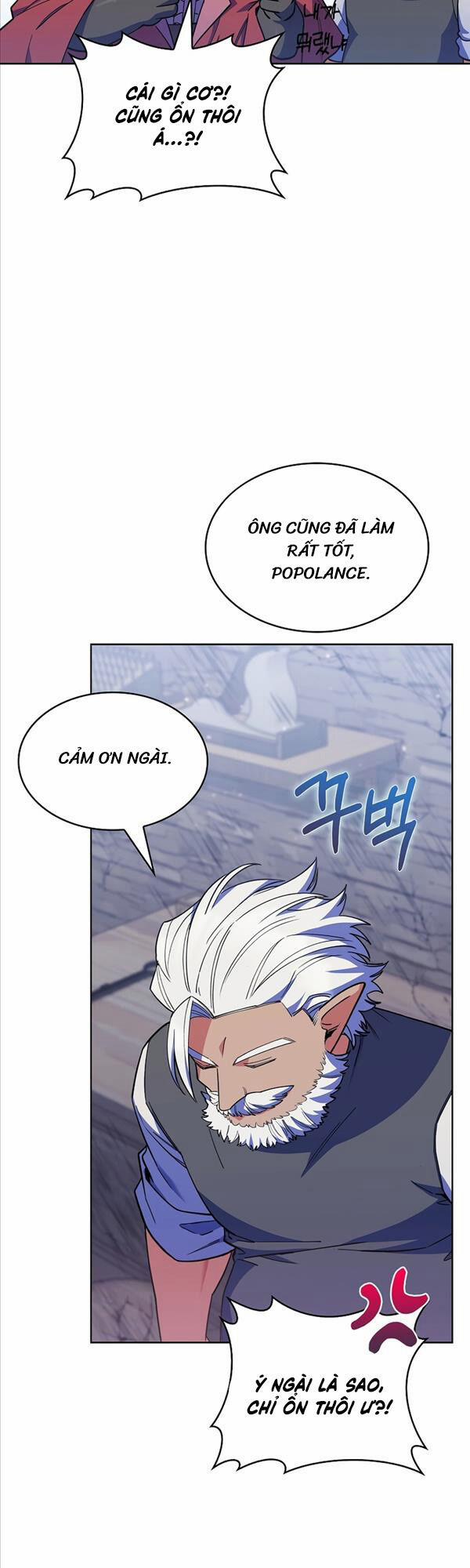 Chuyển Sinh Vào Gia Tộc Suy Vong 39 trang 46