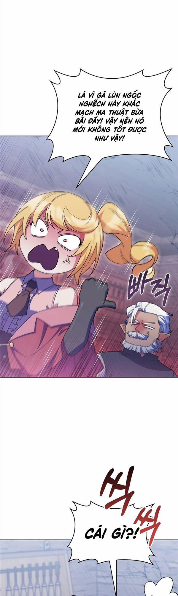 Chuyển Sinh Vào Gia Tộc Suy Vong 39 trang 47