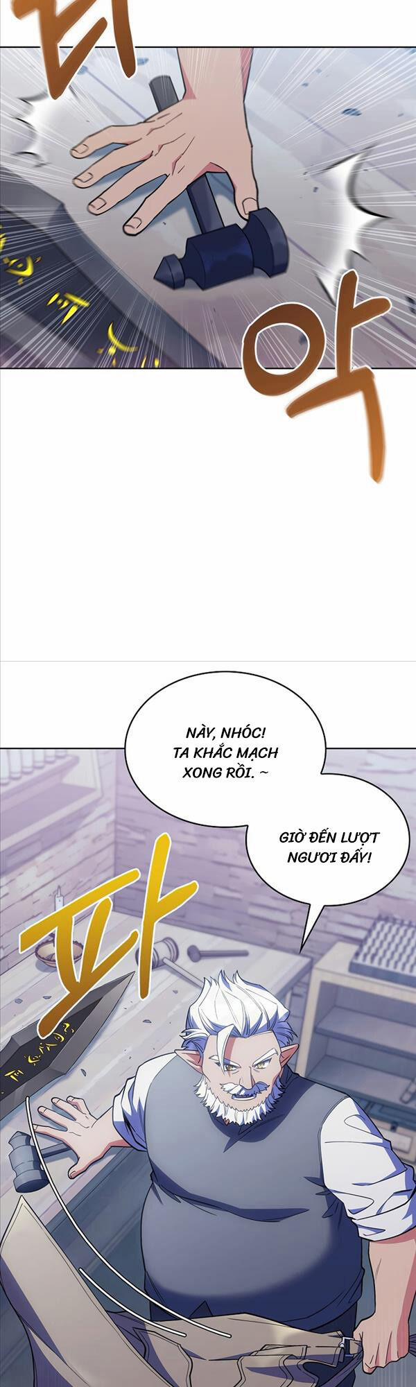 Chuyển Sinh Vào Gia Tộc Suy Vong 39 trang 5