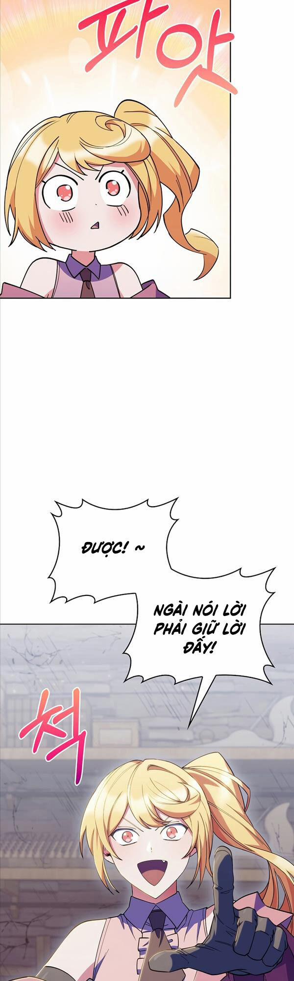 Chuyển Sinh Vào Gia Tộc Suy Vong 39 trang 50