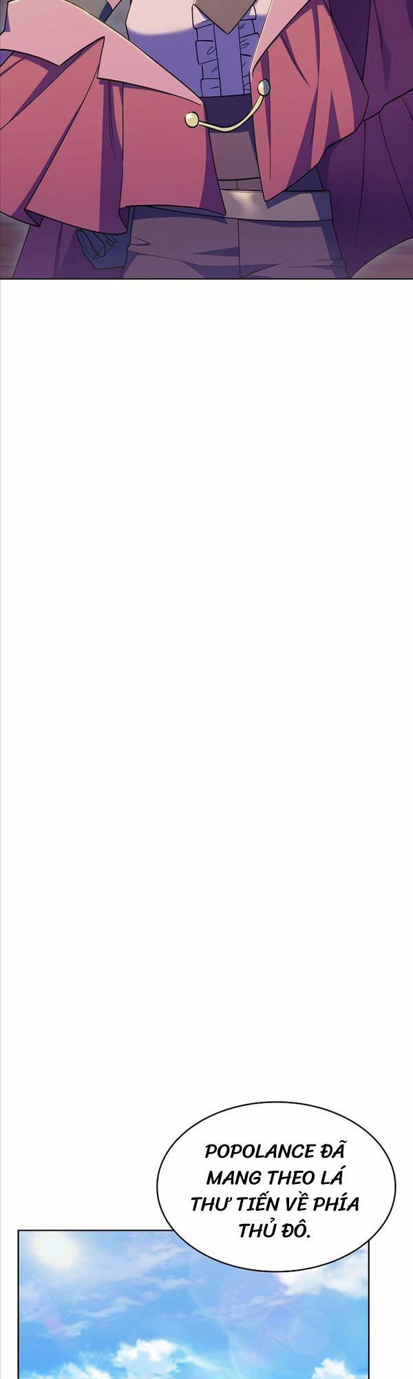 Chuyển Sinh Vào Gia Tộc Suy Vong 39 trang 51