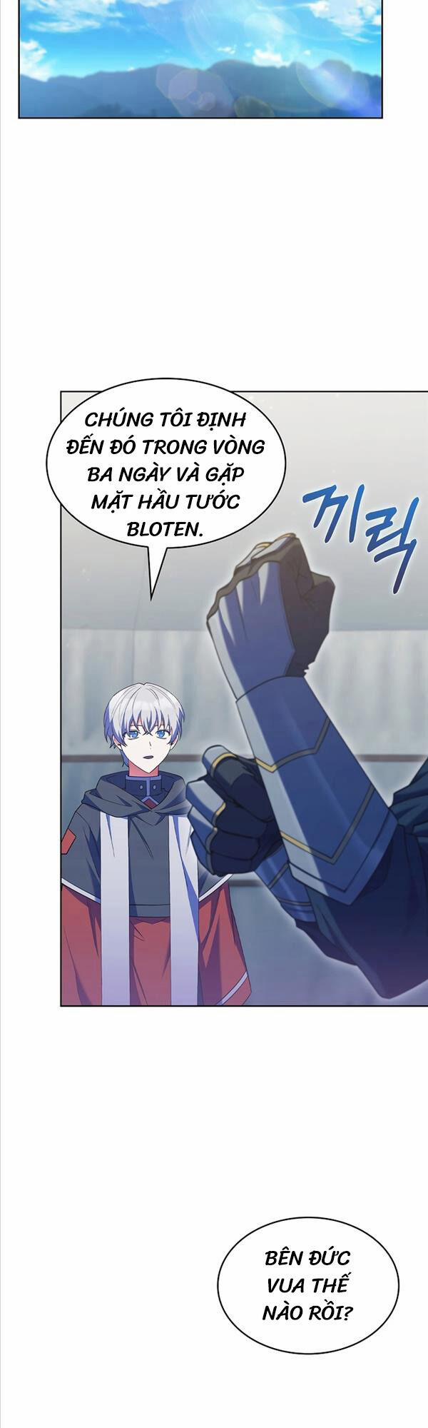 Chuyển Sinh Vào Gia Tộc Suy Vong 39 trang 52