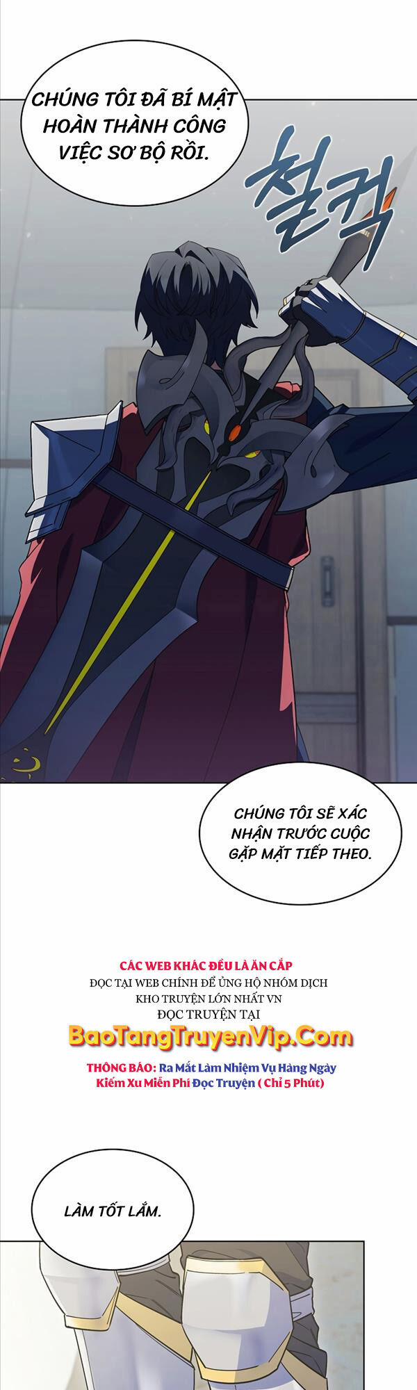 Chuyển Sinh Vào Gia Tộc Suy Vong 39 trang 53