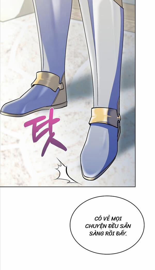 Chuyển Sinh Vào Gia Tộc Suy Vong 39 trang 54