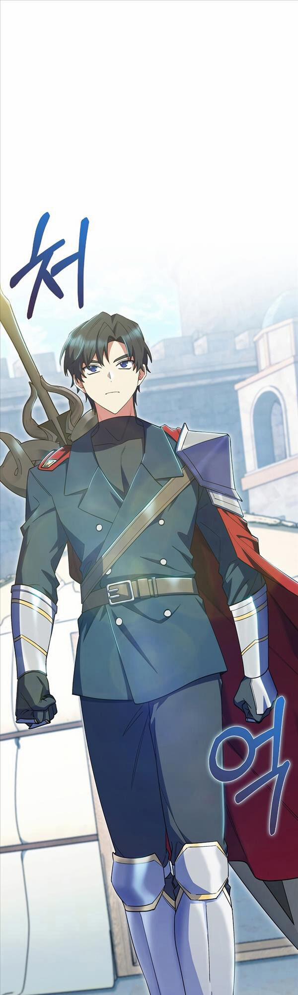 Chuyển Sinh Vào Gia Tộc Suy Vong 39 trang 55