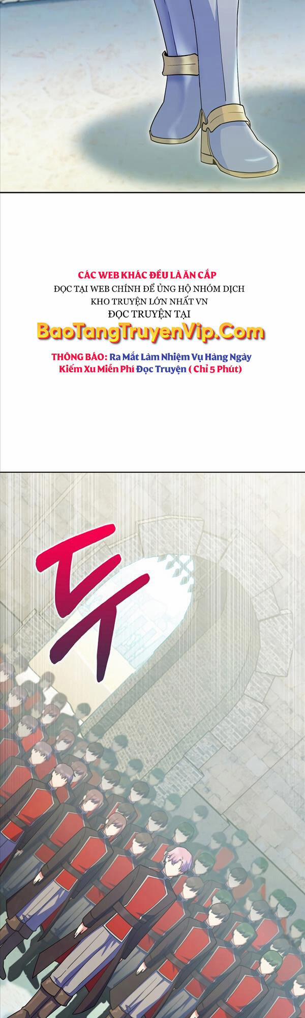 Chuyển Sinh Vào Gia Tộc Suy Vong 39 trang 56