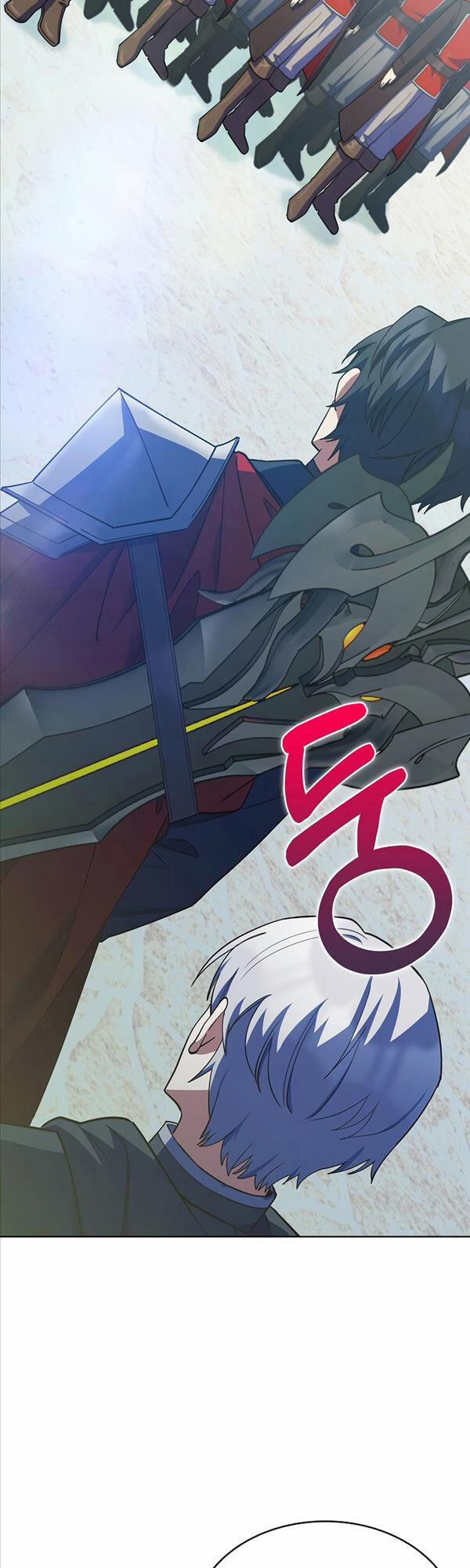 Chuyển Sinh Vào Gia Tộc Suy Vong 39 trang 57