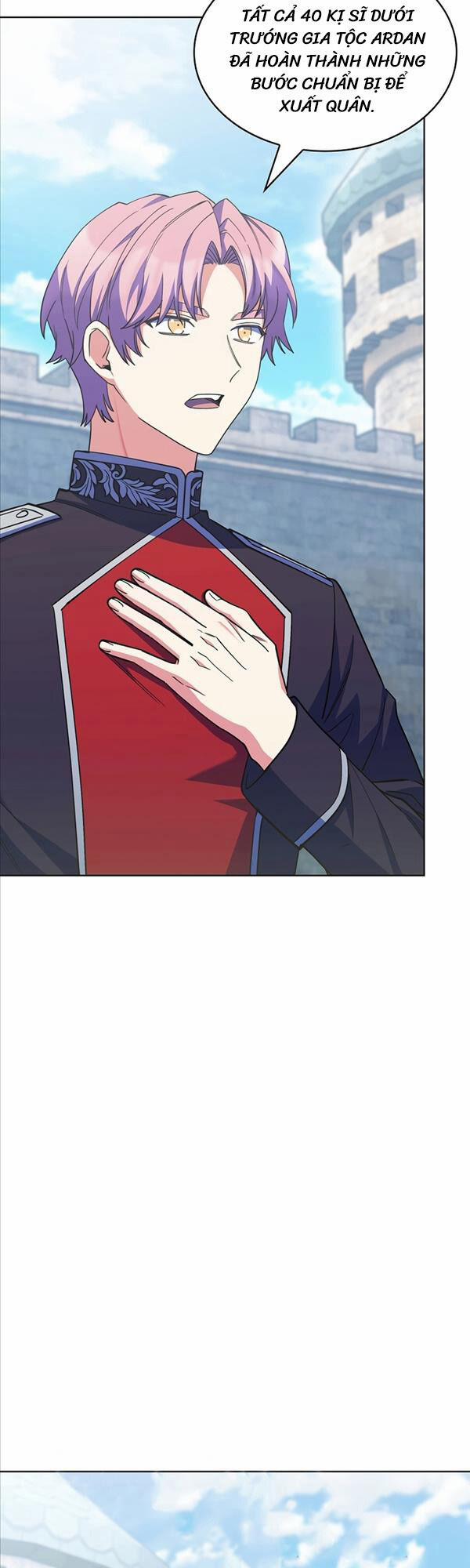 Chuyển Sinh Vào Gia Tộc Suy Vong 39 trang 58
