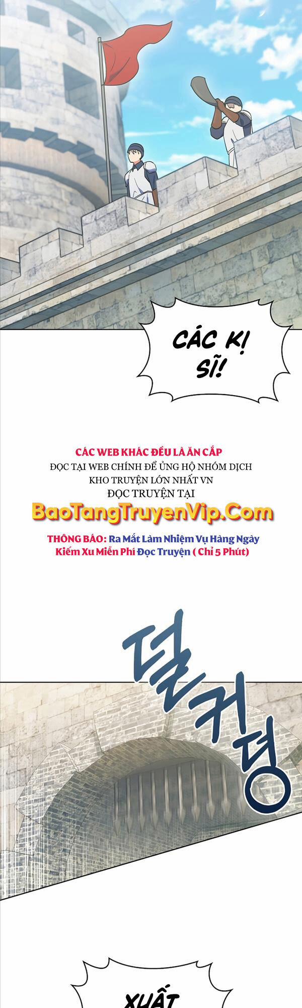 Chuyển Sinh Vào Gia Tộc Suy Vong 39 trang 59