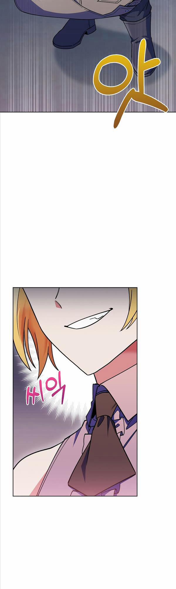 Chuyển Sinh Vào Gia Tộc Suy Vong 39 trang 6