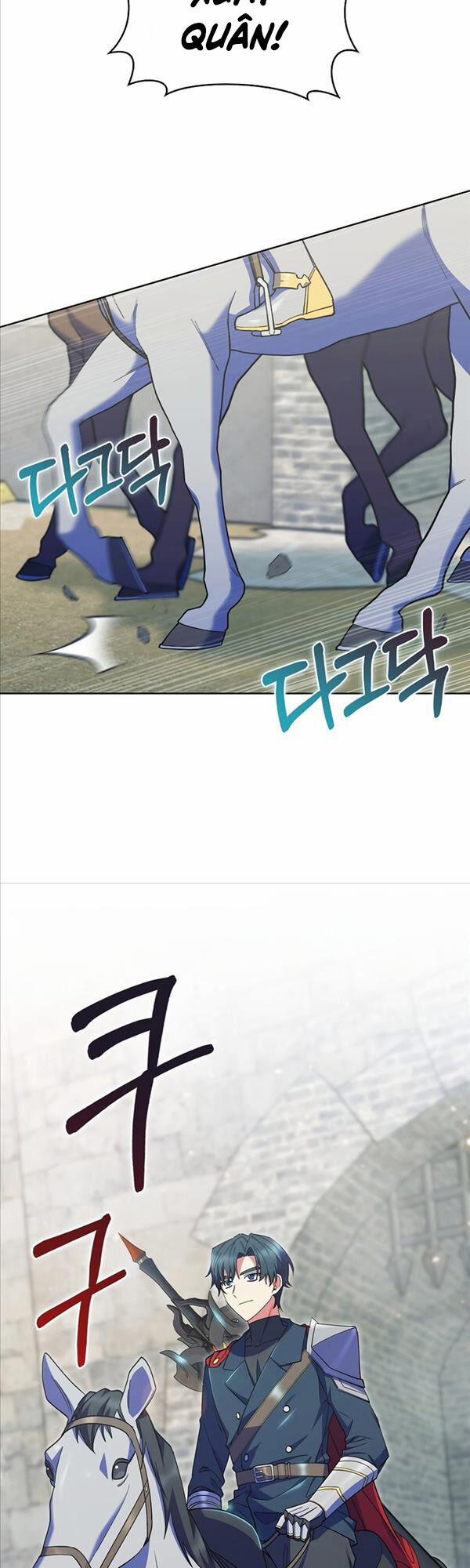 Chuyển Sinh Vào Gia Tộc Suy Vong 39 trang 60