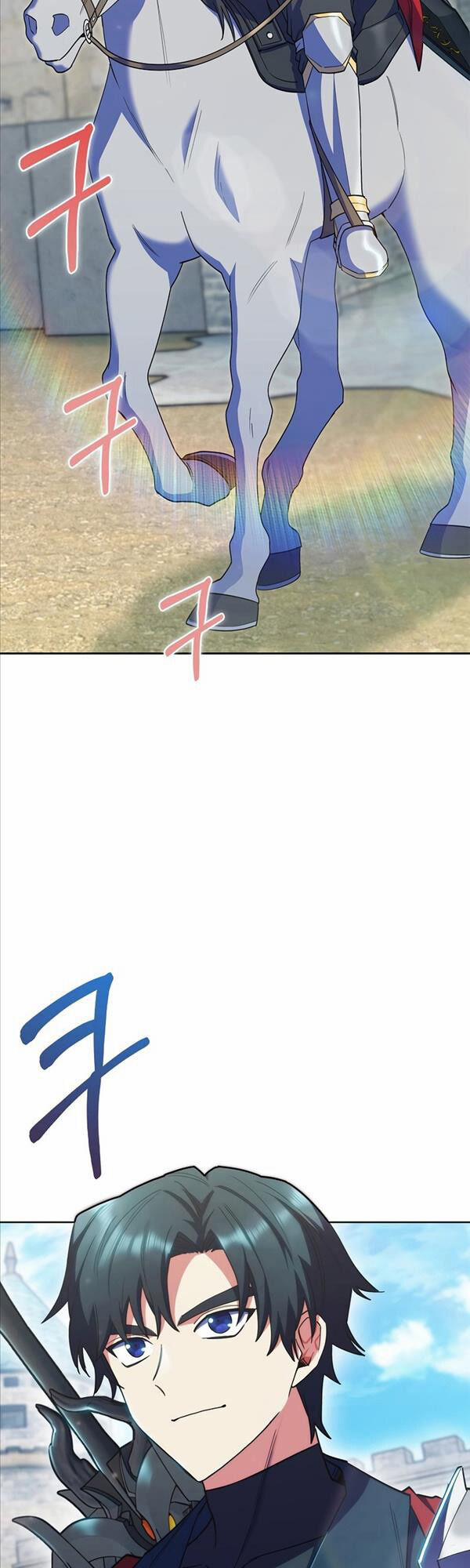 Chuyển Sinh Vào Gia Tộc Suy Vong 39 trang 61