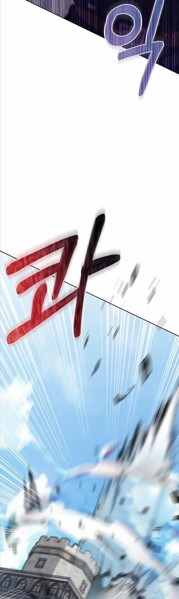 Chuyển Sinh Vào Gia Tộc Suy Vong 40 trang 11