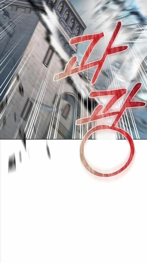 Chuyển Sinh Vào Gia Tộc Suy Vong 40 trang 12