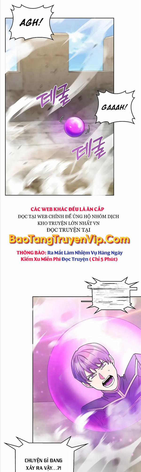 Chuyển Sinh Vào Gia Tộc Suy Vong 40 trang 13