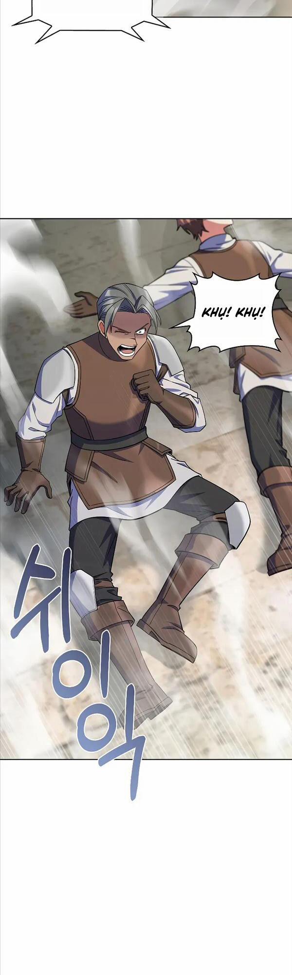 Chuyển Sinh Vào Gia Tộc Suy Vong 40 trang 14