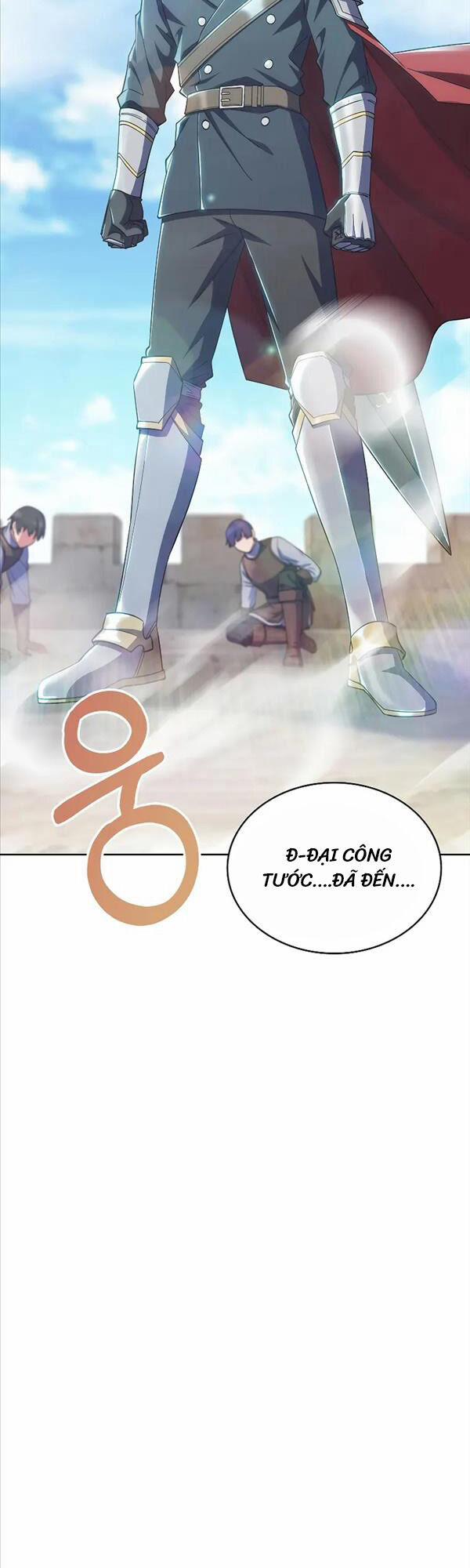 Chuyển Sinh Vào Gia Tộc Suy Vong 40 trang 16