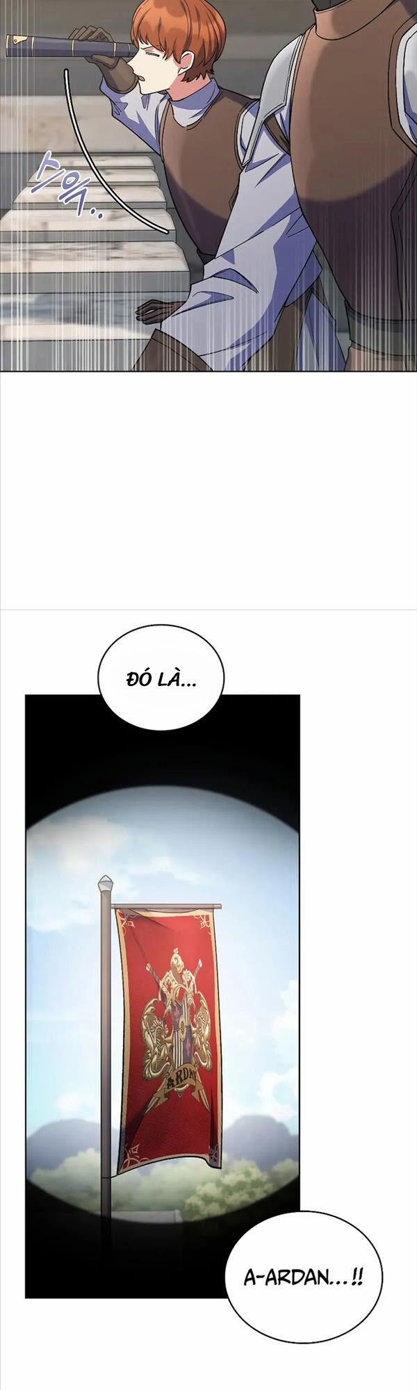 Chuyển Sinh Vào Gia Tộc Suy Vong 40 trang 2