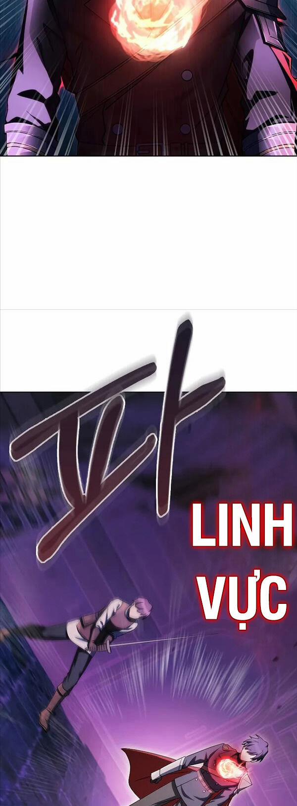 Chuyển Sinh Vào Gia Tộc Suy Vong 40 trang 24