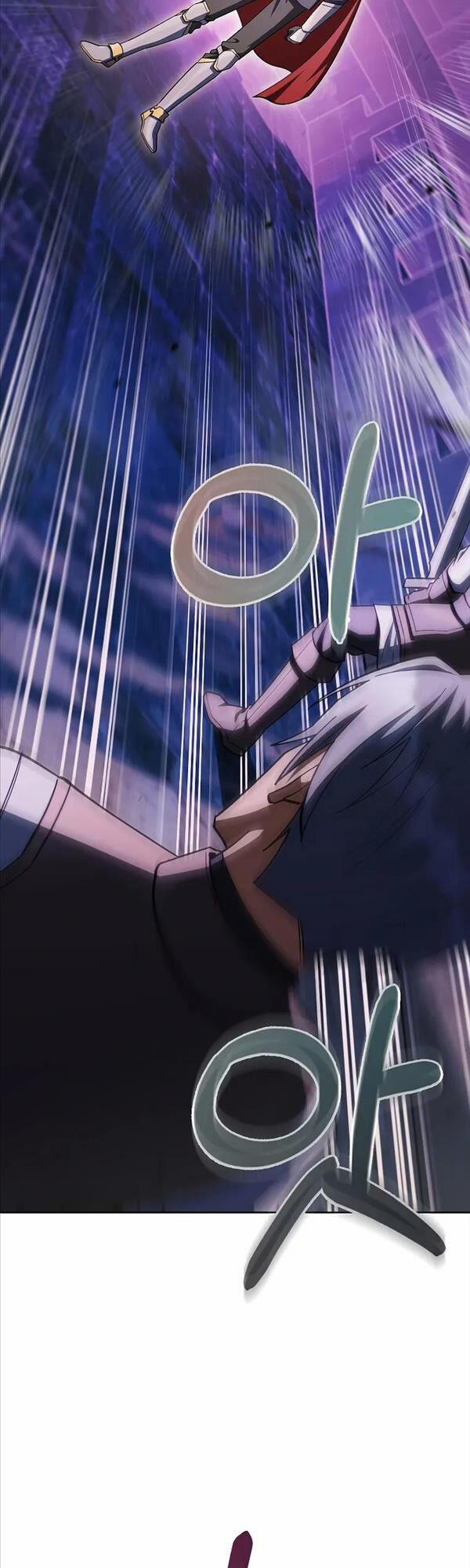 Chuyển Sinh Vào Gia Tộc Suy Vong 40 trang 25