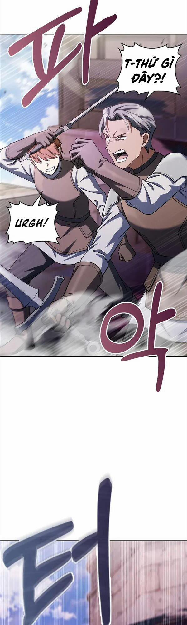 Chuyển Sinh Vào Gia Tộc Suy Vong 40 trang 26