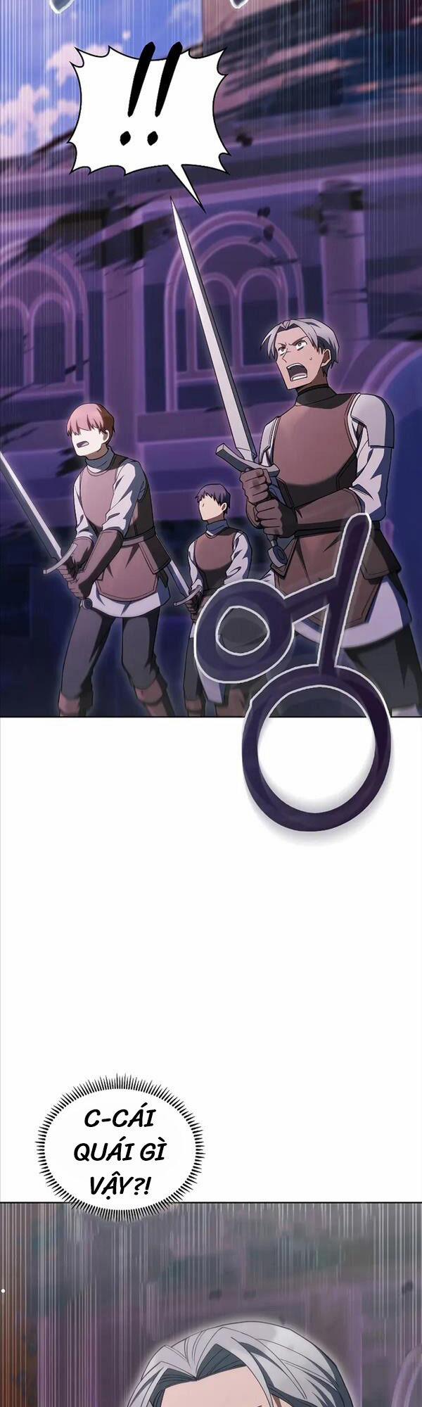 Chuyển Sinh Vào Gia Tộc Suy Vong 40 trang 27