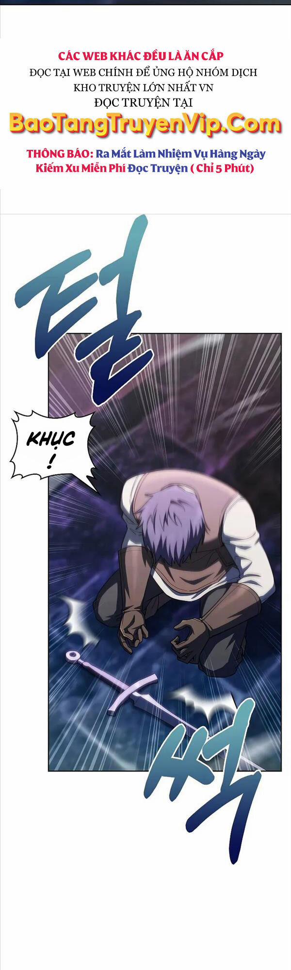 Chuyển Sinh Vào Gia Tộc Suy Vong 40 trang 29