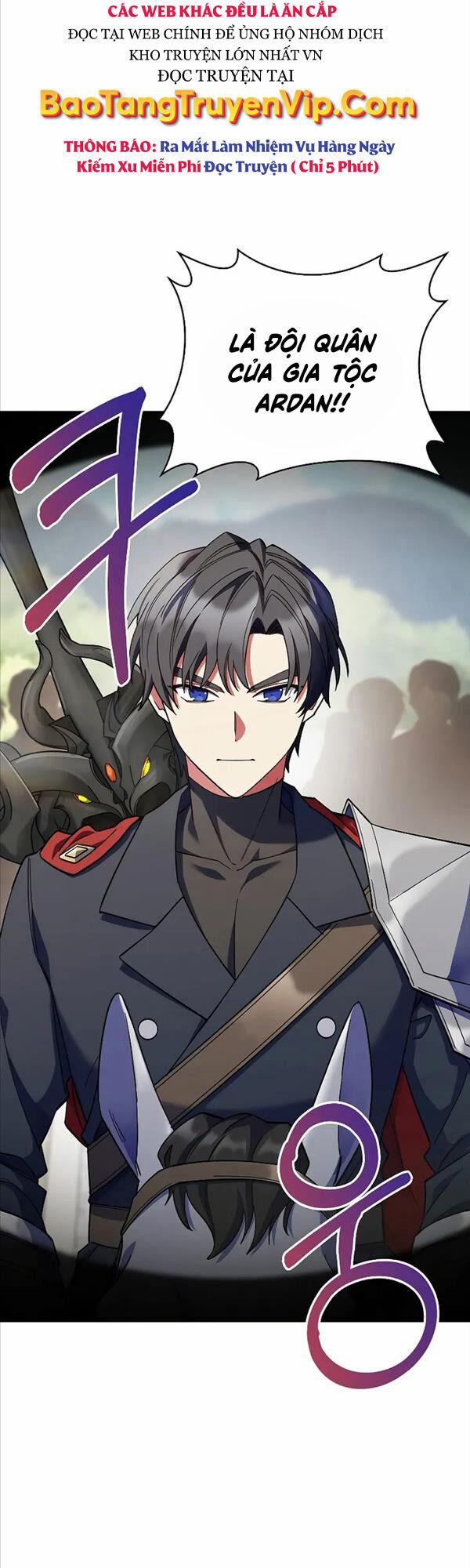 Chuyển Sinh Vào Gia Tộc Suy Vong 40 trang 3