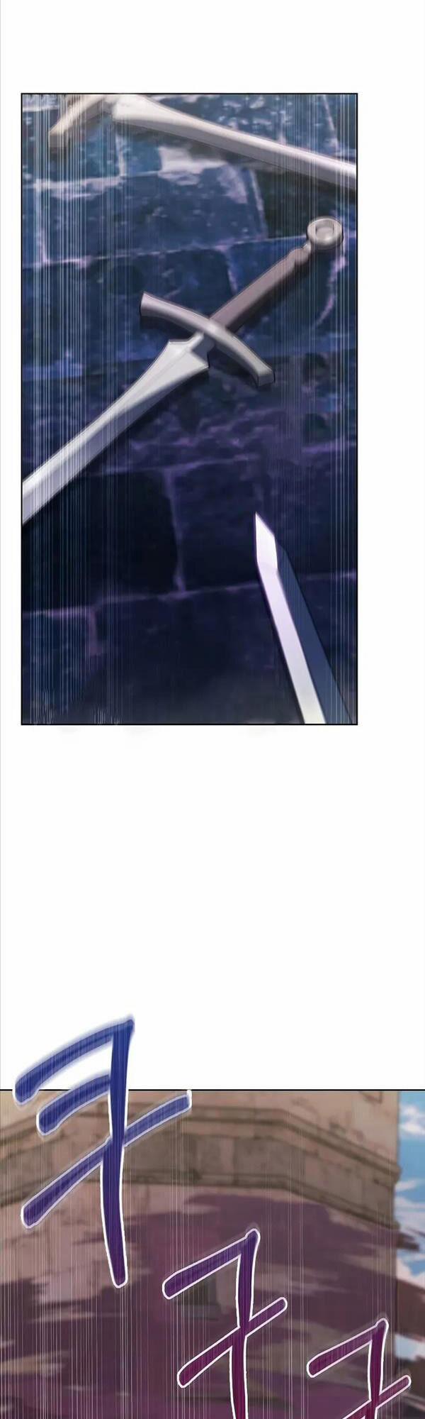 Chuyển Sinh Vào Gia Tộc Suy Vong 40 trang 30