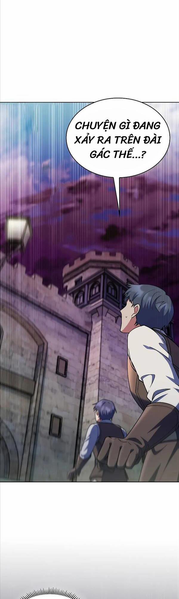 Chuyển Sinh Vào Gia Tộc Suy Vong 40 trang 32