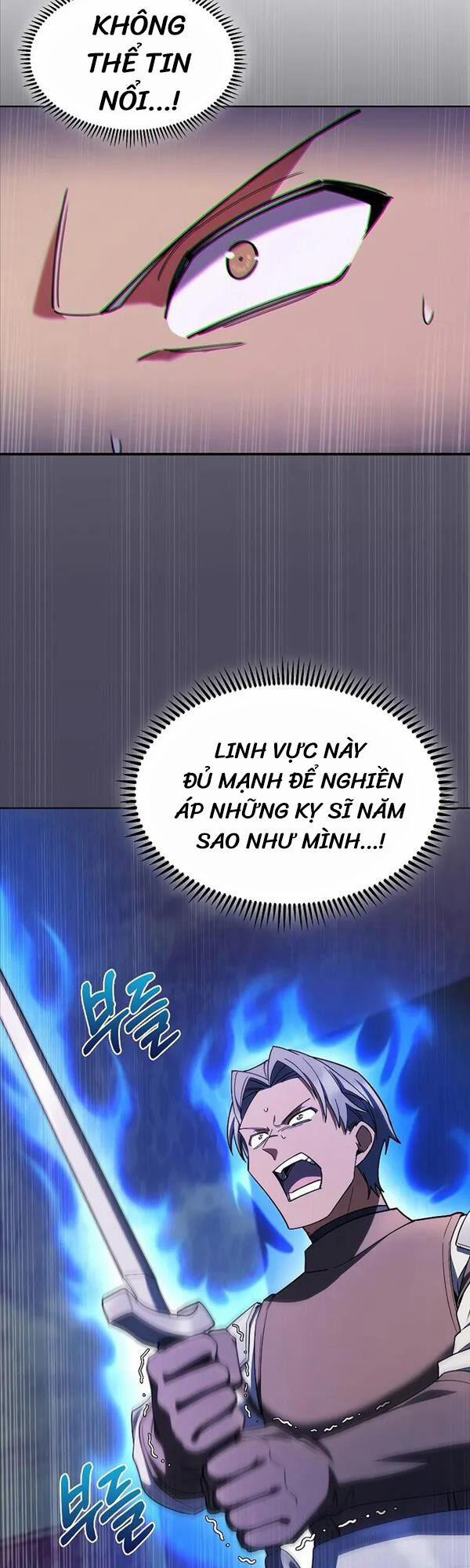 Chuyển Sinh Vào Gia Tộc Suy Vong 40 trang 33