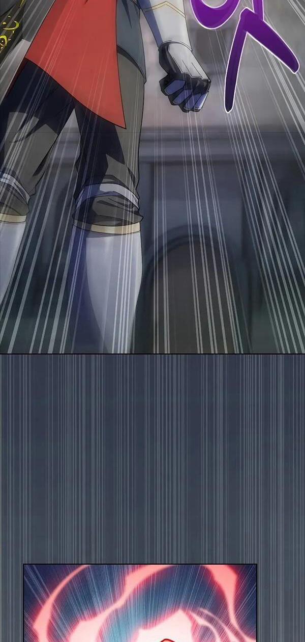 Chuyển Sinh Vào Gia Tộc Suy Vong 40 trang 35