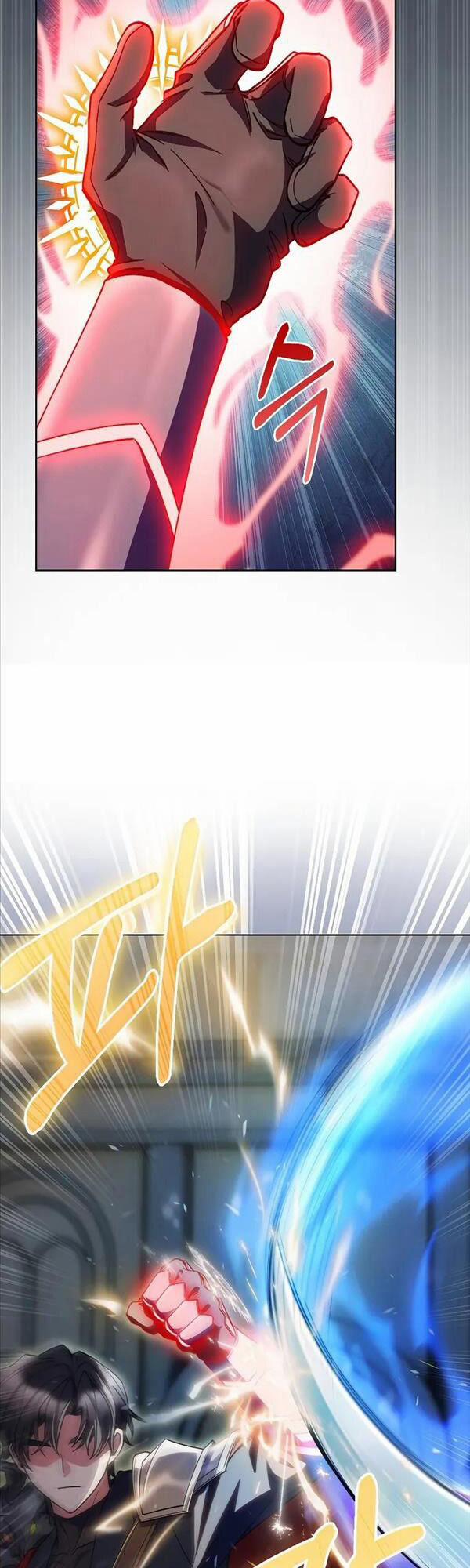 Chuyển Sinh Vào Gia Tộc Suy Vong 40 trang 36