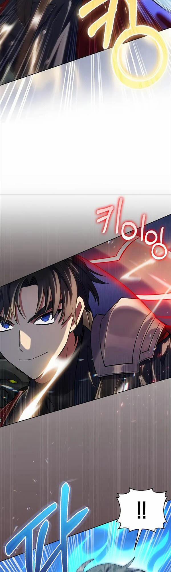 Chuyển Sinh Vào Gia Tộc Suy Vong 40 trang 37