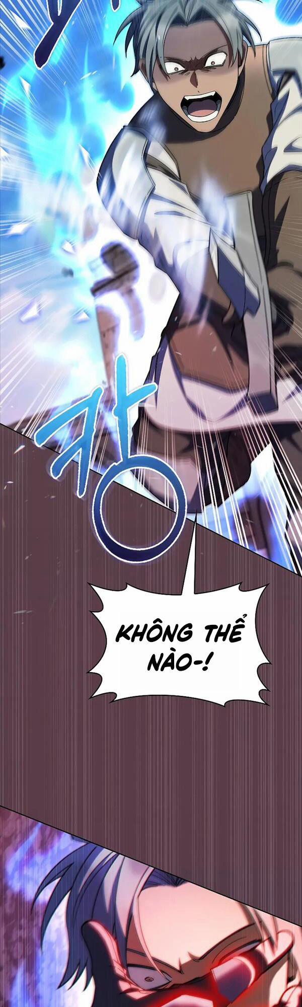 Chuyển Sinh Vào Gia Tộc Suy Vong 40 trang 38