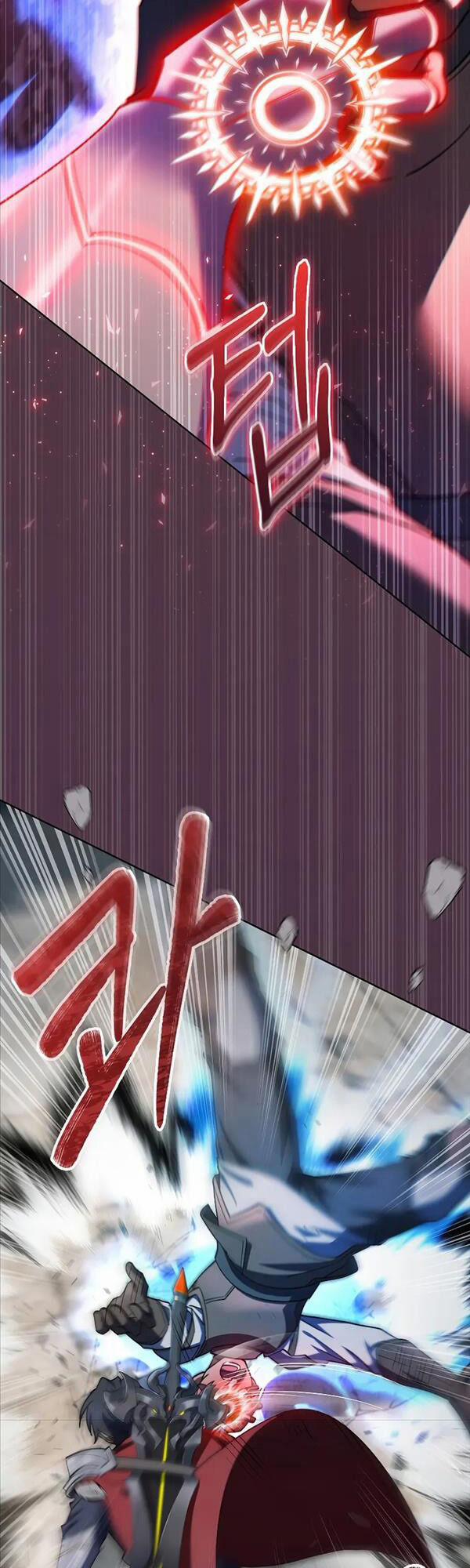 Chuyển Sinh Vào Gia Tộc Suy Vong 40 trang 39