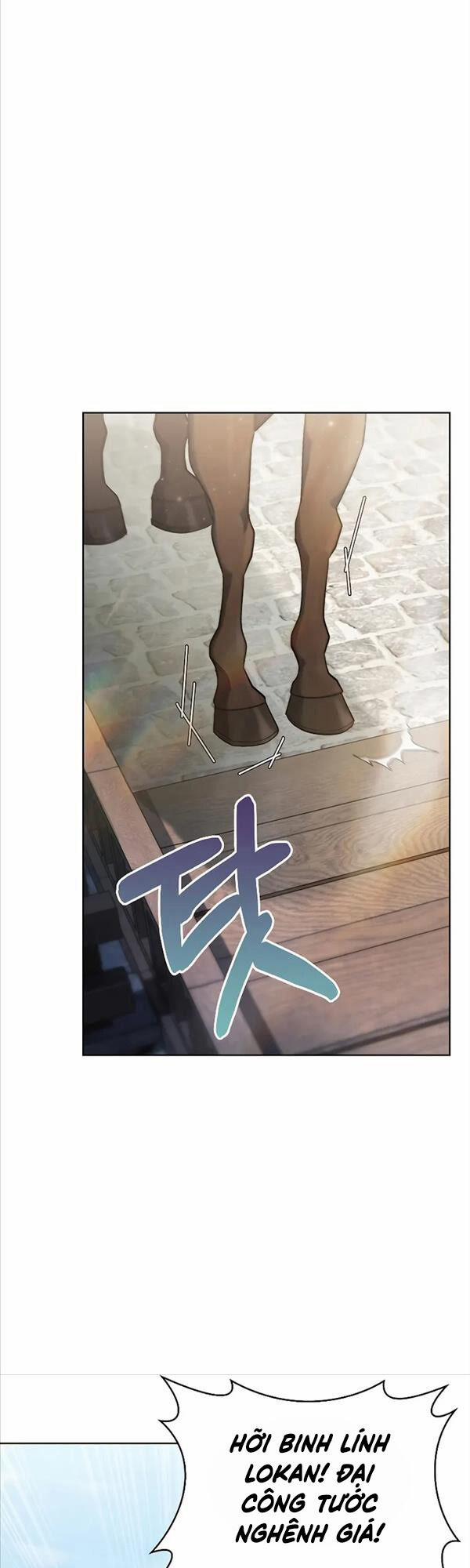 Chuyển Sinh Vào Gia Tộc Suy Vong 40 trang 4