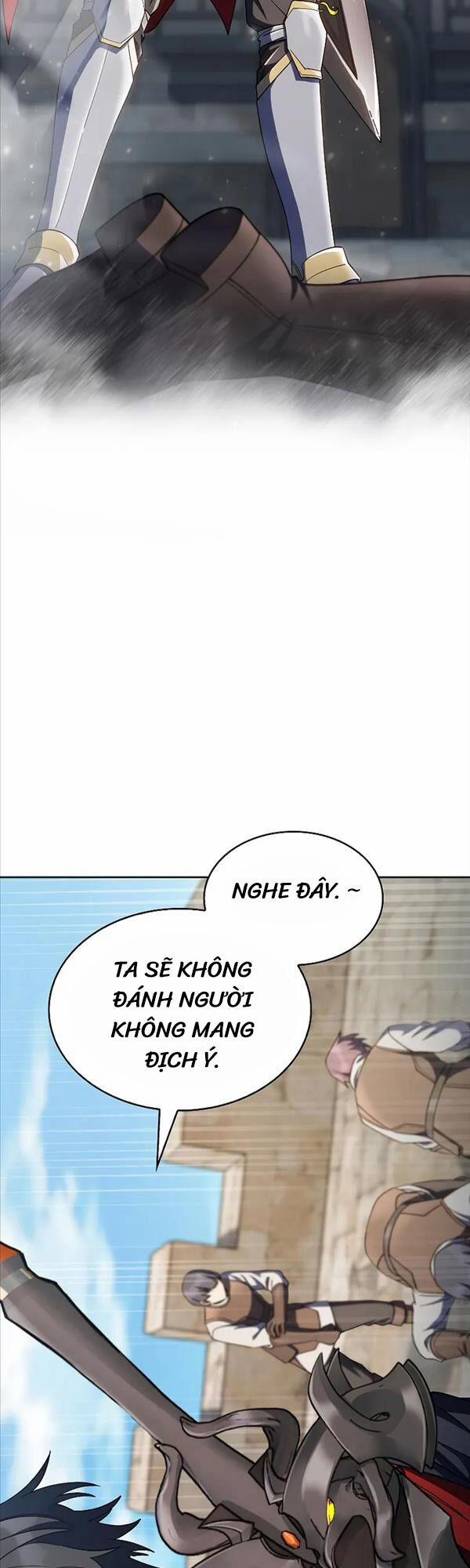 Chuyển Sinh Vào Gia Tộc Suy Vong 40 trang 41