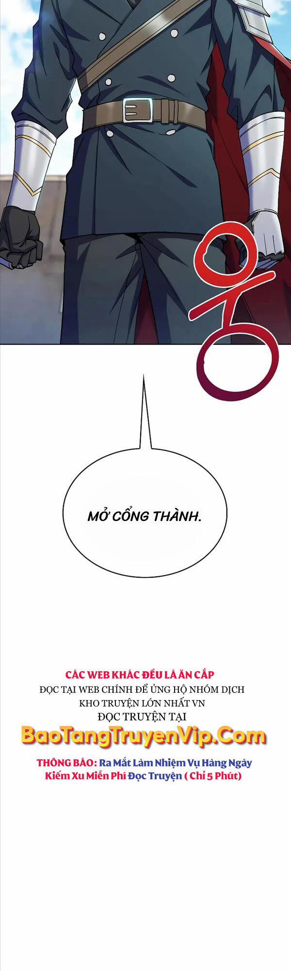 Chuyển Sinh Vào Gia Tộc Suy Vong 40 trang 43