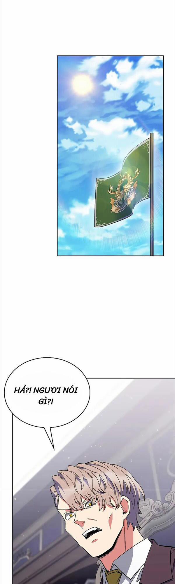 Chuyển Sinh Vào Gia Tộc Suy Vong 40 trang 44