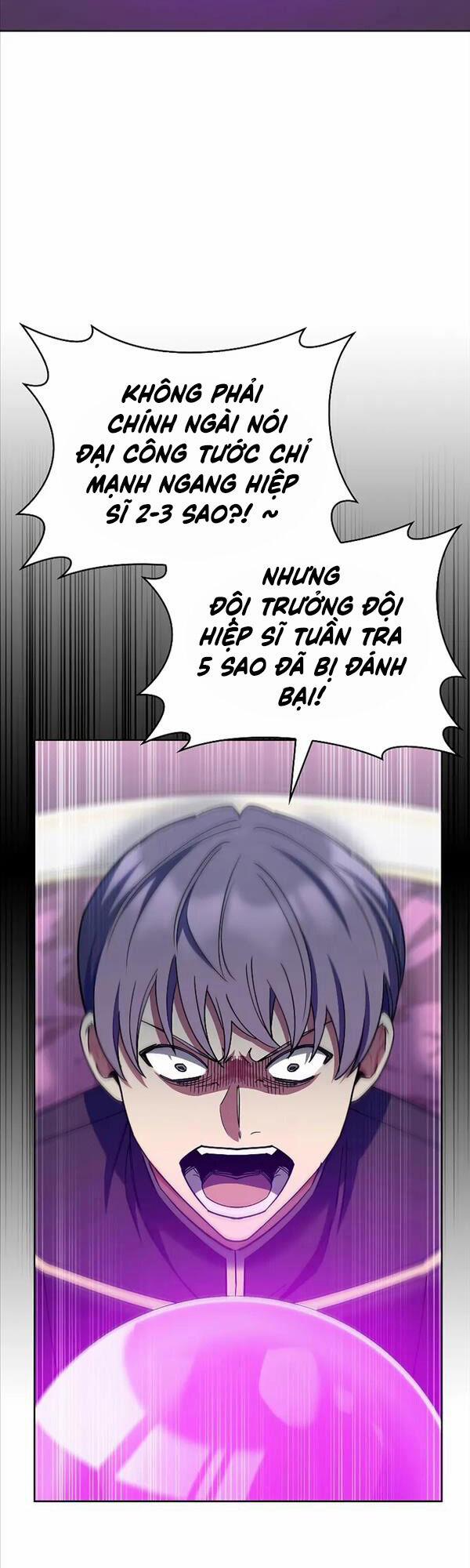Chuyển Sinh Vào Gia Tộc Suy Vong 40 trang 46