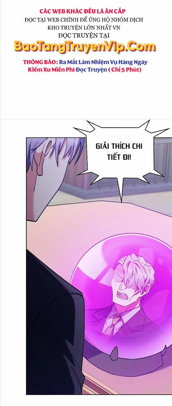 Chuyển Sinh Vào Gia Tộc Suy Vong 40 trang 47