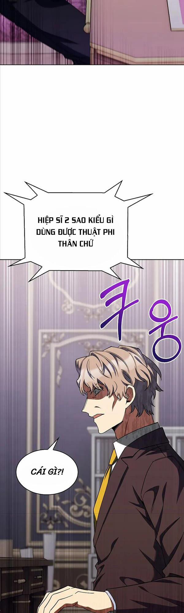 Chuyển Sinh Vào Gia Tộc Suy Vong 40 trang 49