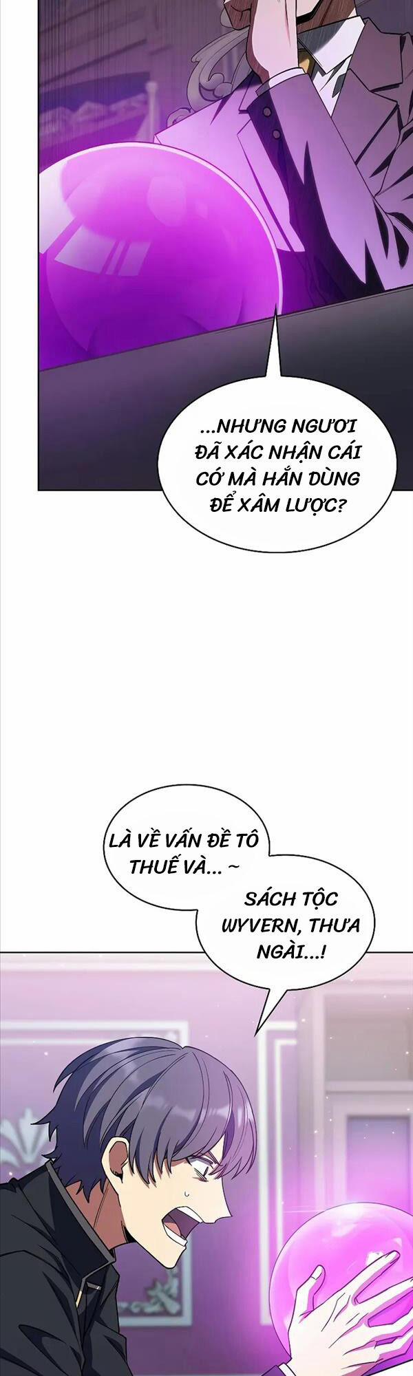 Chuyển Sinh Vào Gia Tộc Suy Vong 40 trang 51