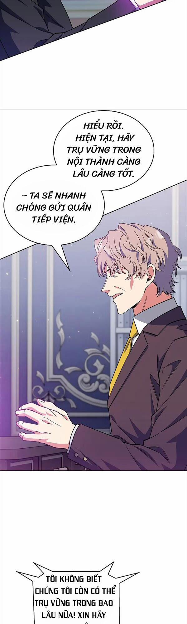 Chuyển Sinh Vào Gia Tộc Suy Vong 40 trang 52