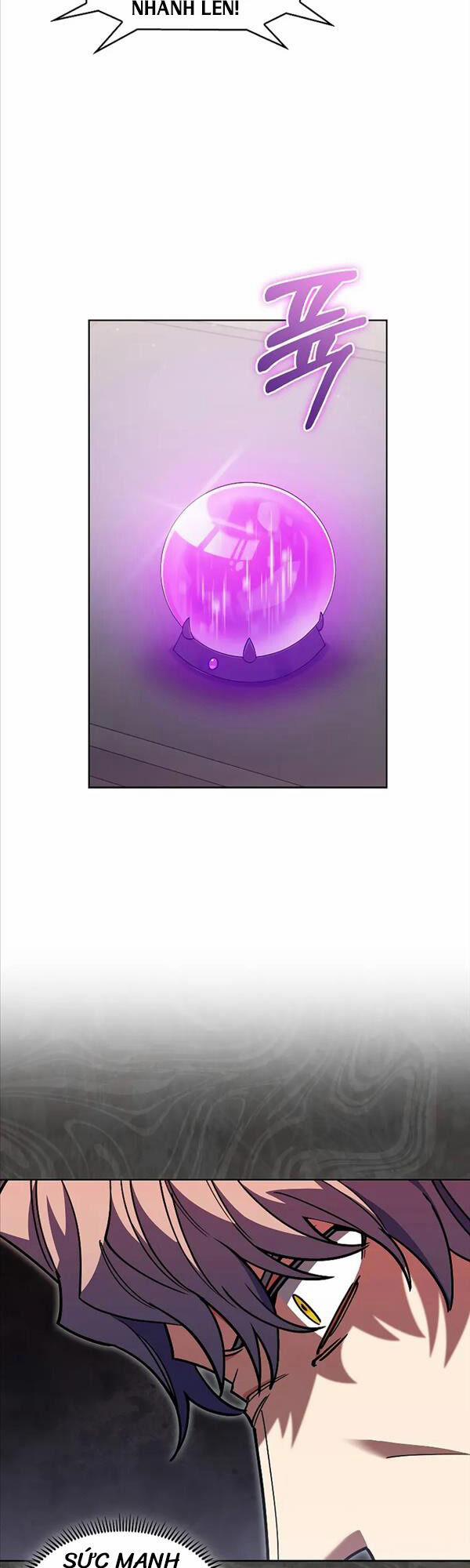 Chuyển Sinh Vào Gia Tộc Suy Vong 40 trang 53