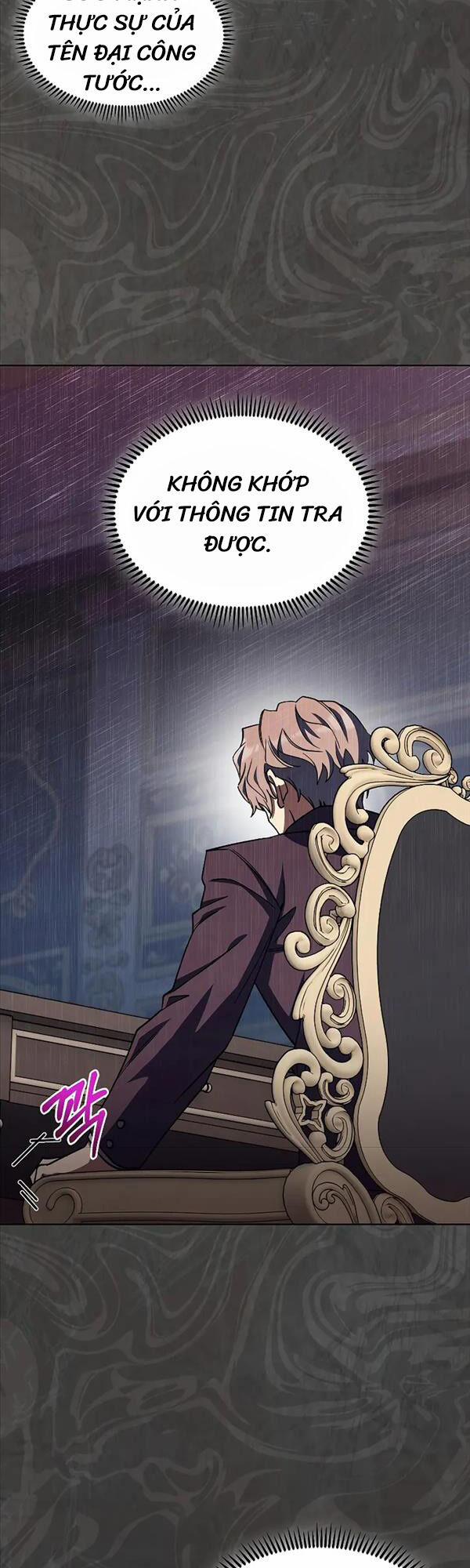 Chuyển Sinh Vào Gia Tộc Suy Vong 40 trang 54